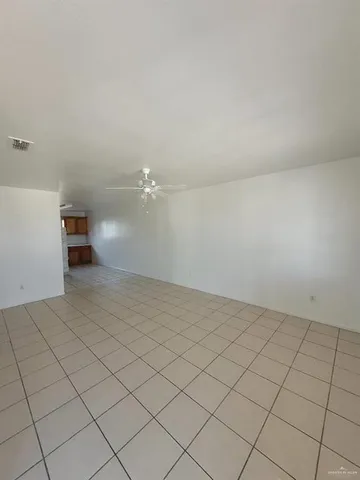 $750 | 1612 Orange Avenue, Unit 13, Weslaco, TX 78596