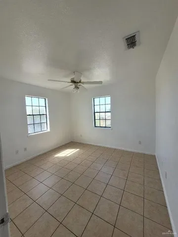 $750 | 1612 Orange Avenue, Unit 13, Weslaco, TX 78596