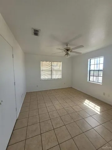 $750 | 1612 Orange Avenue, Unit 13, Weslaco, TX 78596