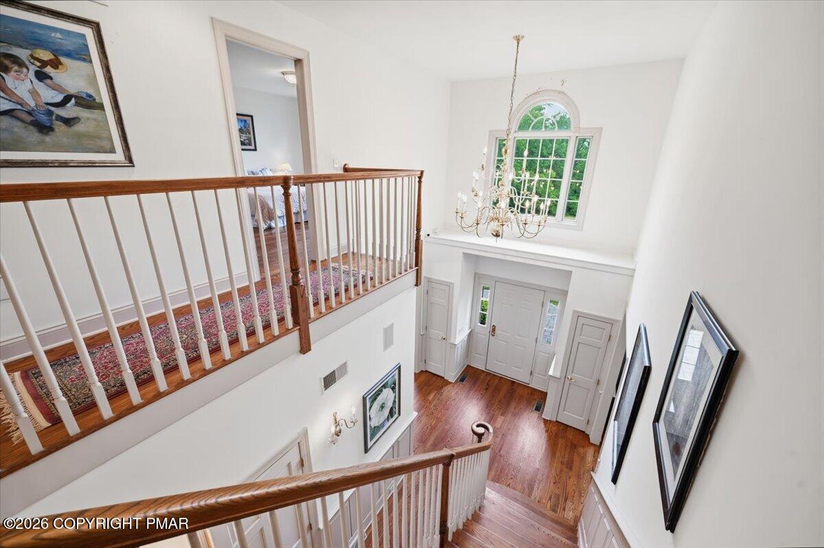 55 Church Road Hellertown, PA 18055 - Photo 38 of 85 047-004_DSC_5626