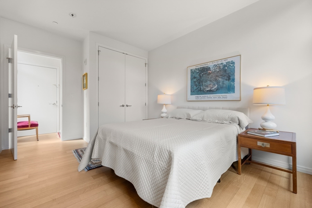 7 East Springfield Street, Unit 3B Boston, MA 02118 - Photo 22 of 36