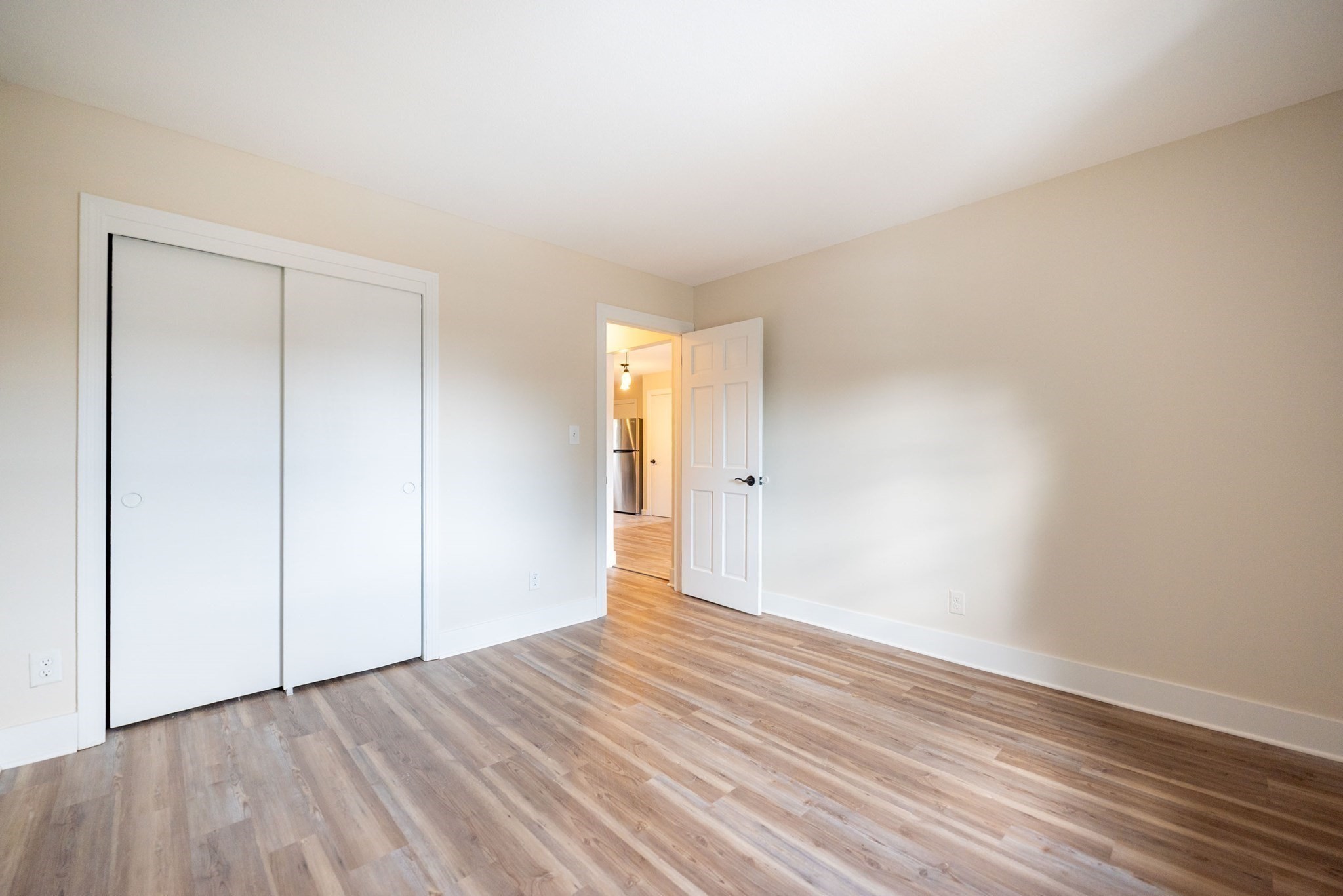 549 Russell Road, Unit 12D Westfield, MA 01085 - Photo 8 of 16 Gallery Image 8