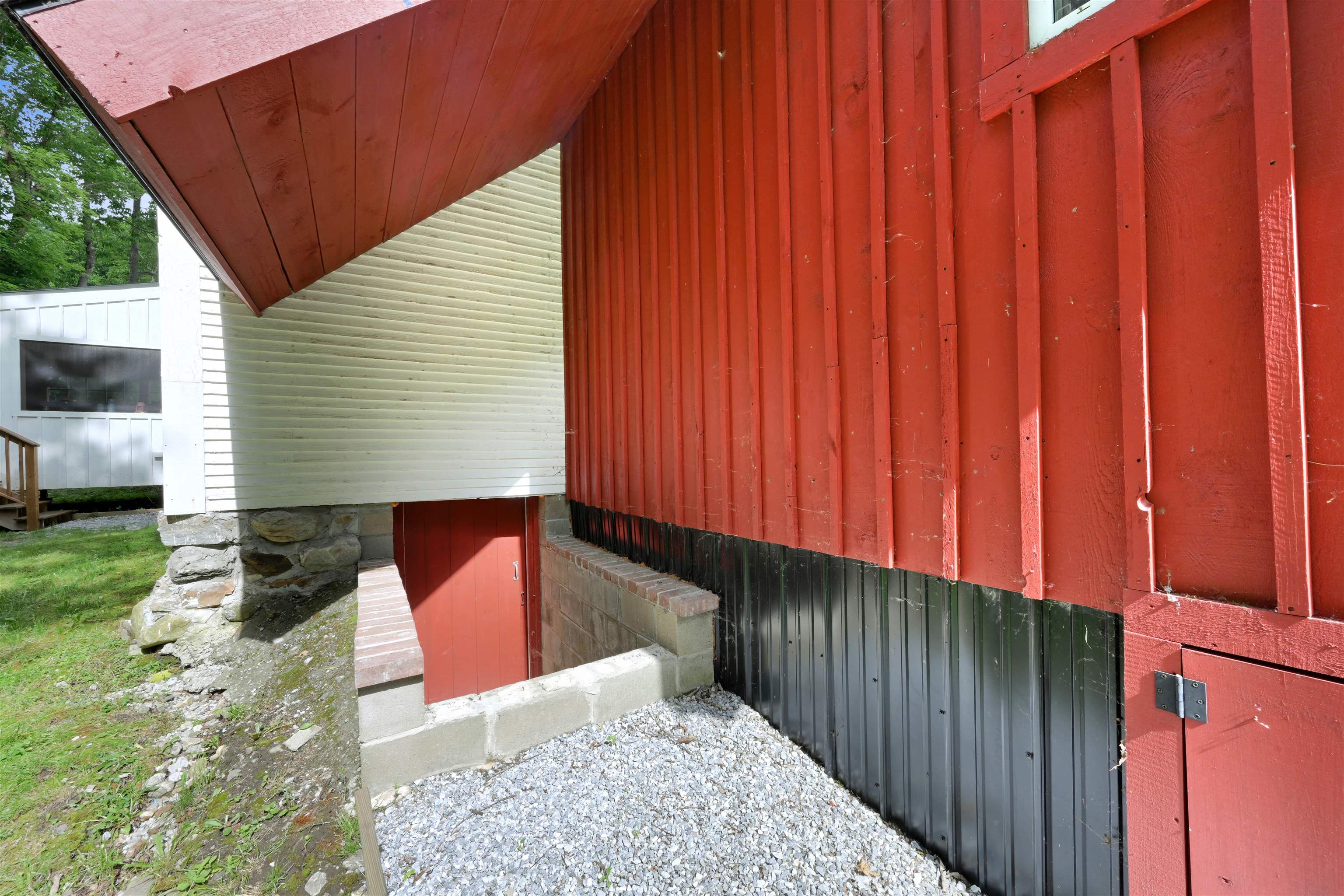 275 Chittenden Road Chittenden, VT 05737 - Photo 46 of 60