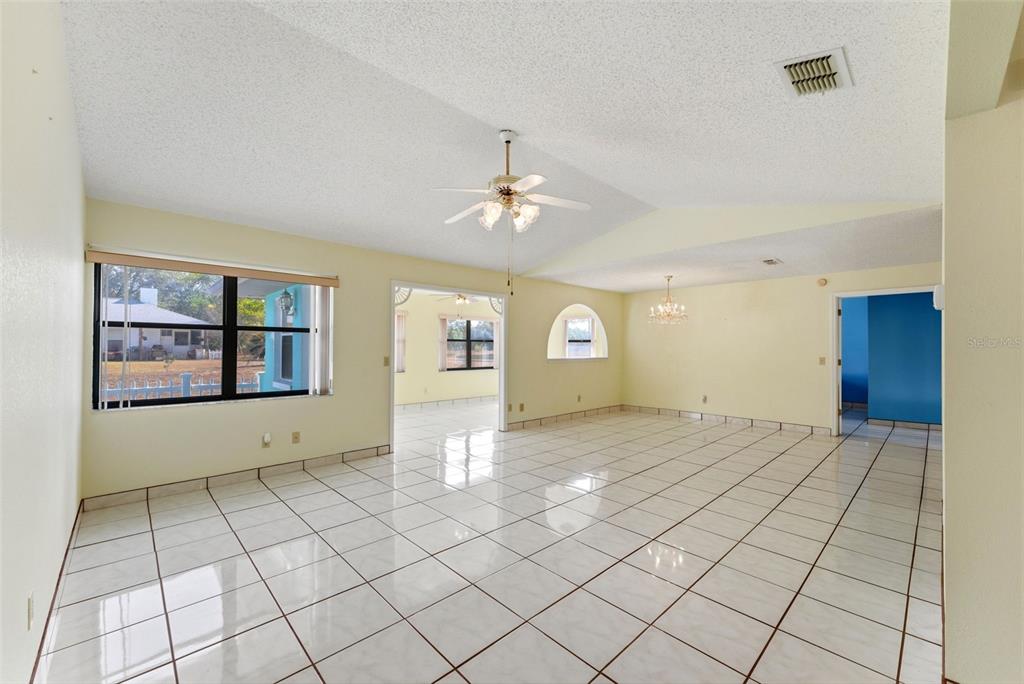 4141 Southwest Sailfish Road Dunnellon, FL 34431 - Photo 12 of 63