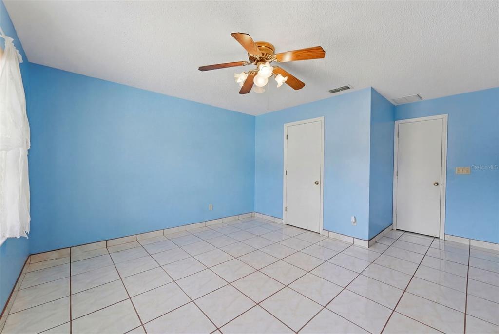 4141 Southwest Sailfish Road Dunnellon, FL 34431 - Photo 24 of 63