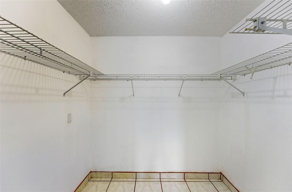 4141 Southwest Sailfish Road Dunnellon, FL 34431 - Photo 26 of 63 a view of a room with racks on the wall