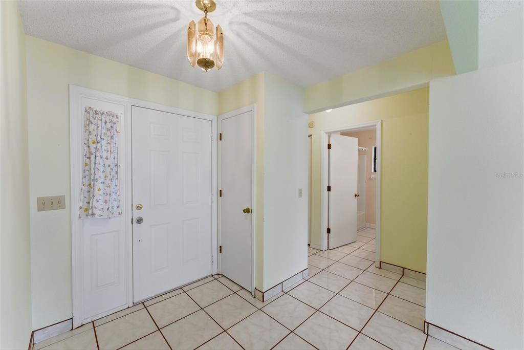 4141 Southwest Sailfish Road Dunnellon, FL 34431 - Photo 30 of 63 a view of an empty room