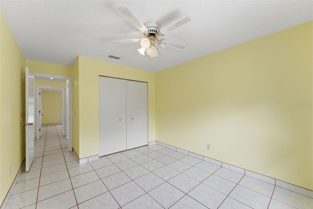 4141 Southwest Sailfish Road Dunnellon, FL 34431 - Photo 32 of 63 a view of an empty room