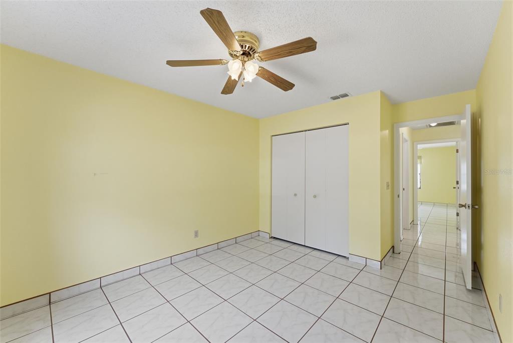 4141 Southwest Sailfish Road Dunnellon, FL 34431 - Photo 38 of 63 a view of an empty room
