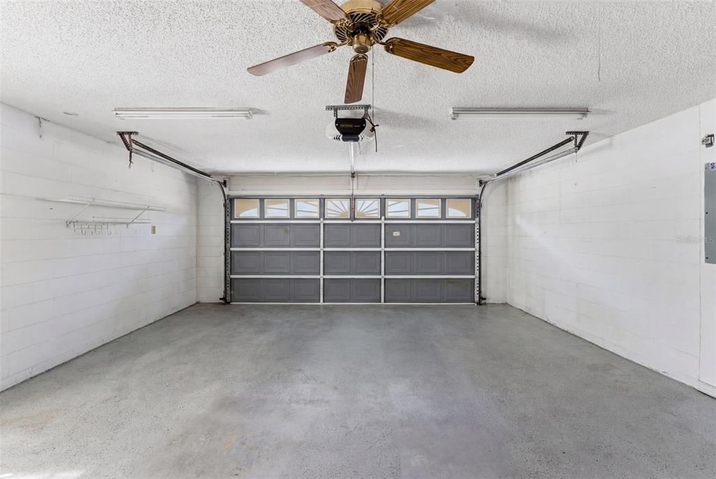 4141 Southwest Sailfish Road Dunnellon, FL 34431 - Photo 42 of 63 a view of an empty room with a window