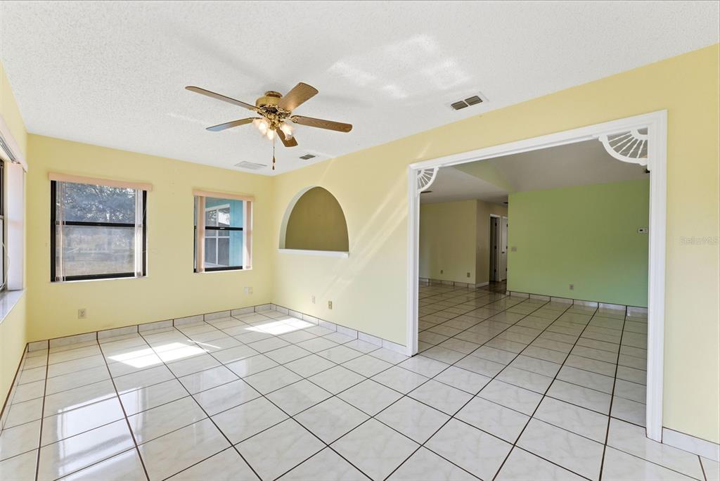 4141 Southwest Sailfish Road Dunnellon, FL 34431 - Photo 44 of 63