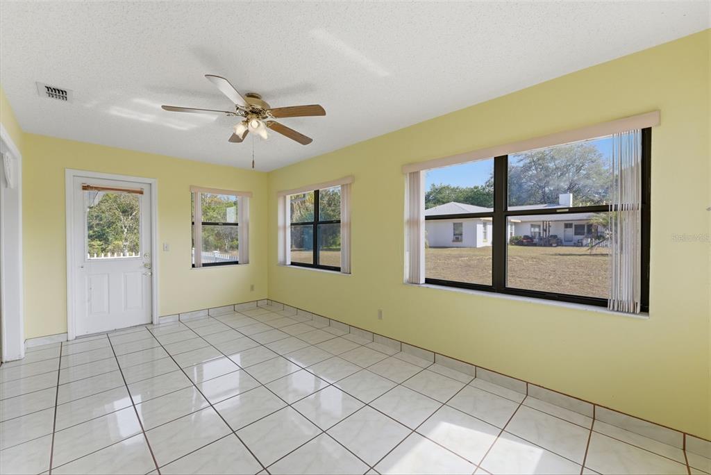 4141 Southwest Sailfish Road Dunnellon, FL 34431 - Photo 46 of 63