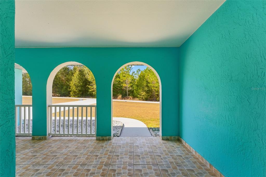 4141 Southwest Sailfish Road Dunnellon, FL 34431 - Photo 5 of 63