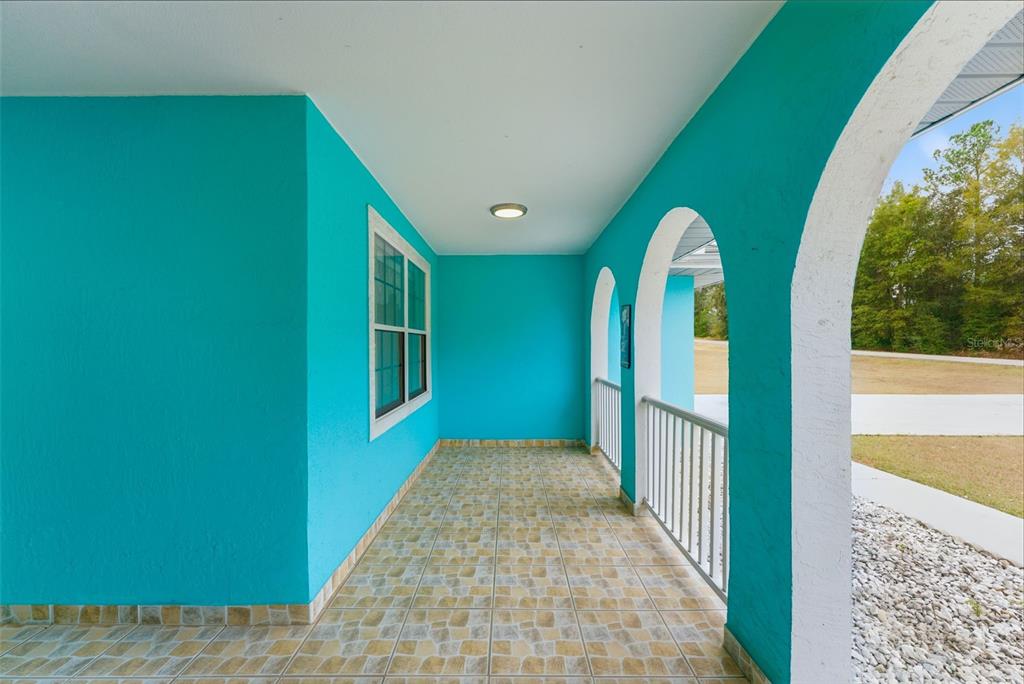 4141 Southwest Sailfish Road Dunnellon, FL 34431 - Photo 7 of 63