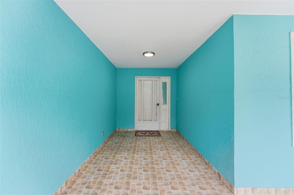 4141 Southwest Sailfish Road Dunnellon, FL 34431 - Photo 9 of 63 a view of a big room with window