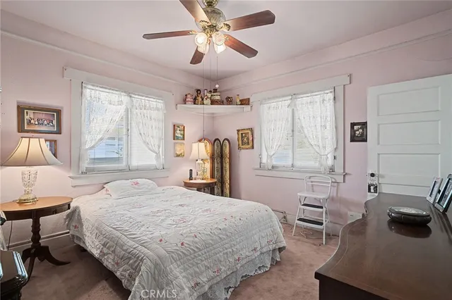 $649,000 | 509 South 4th Street, Redlands, CA 92373