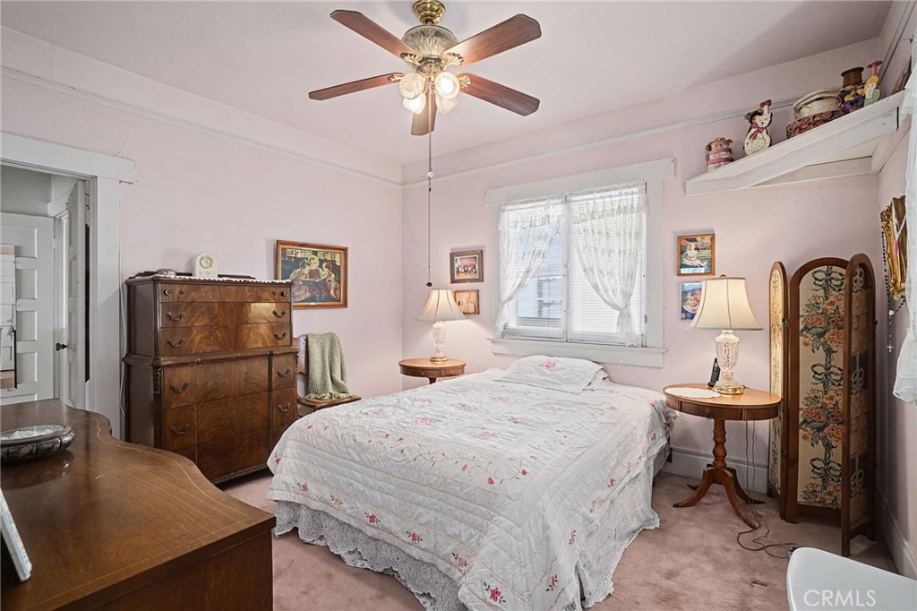 509 South 4th Street Redlands, CA 92373 - Photo 13 of 33