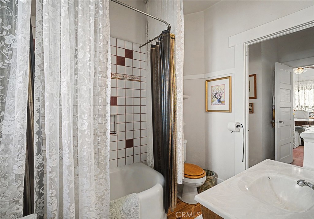 509 South 4th Street Redlands, CA 92373 - Photo 15 of 33