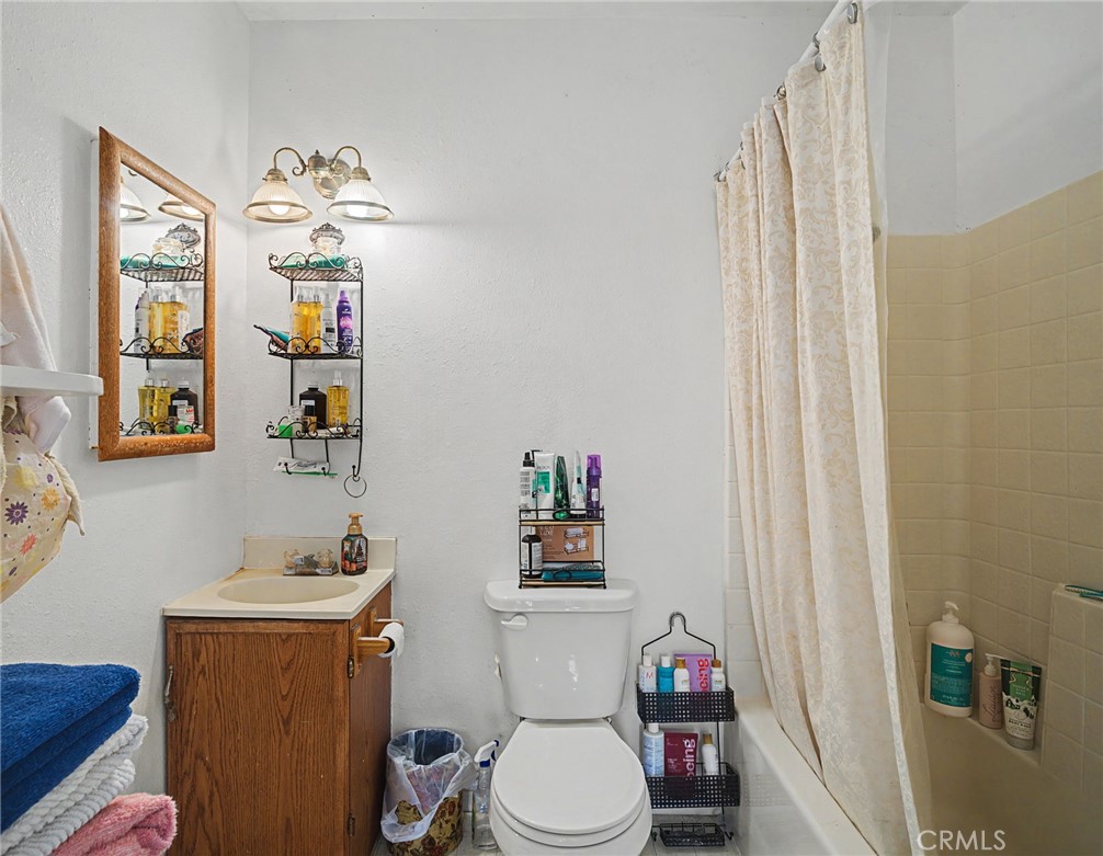 509 South 4th Street Redlands, CA 92373 - Photo 23 of 33 ADU of bath