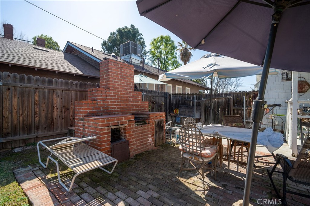 509 South 4th Street Redlands, CA 92373 - Photo 26 of 33