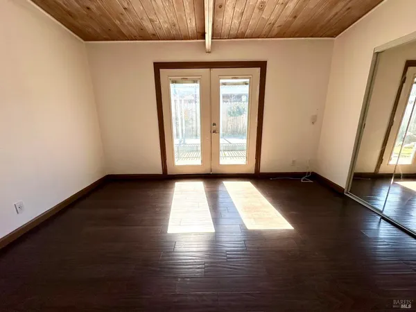 $689,990 | 1111 Marionola Way, Pinole, CA 94564