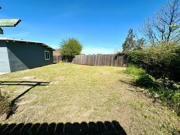 $689,990 | 1111 Marionola Way, Pinole, CA 94564