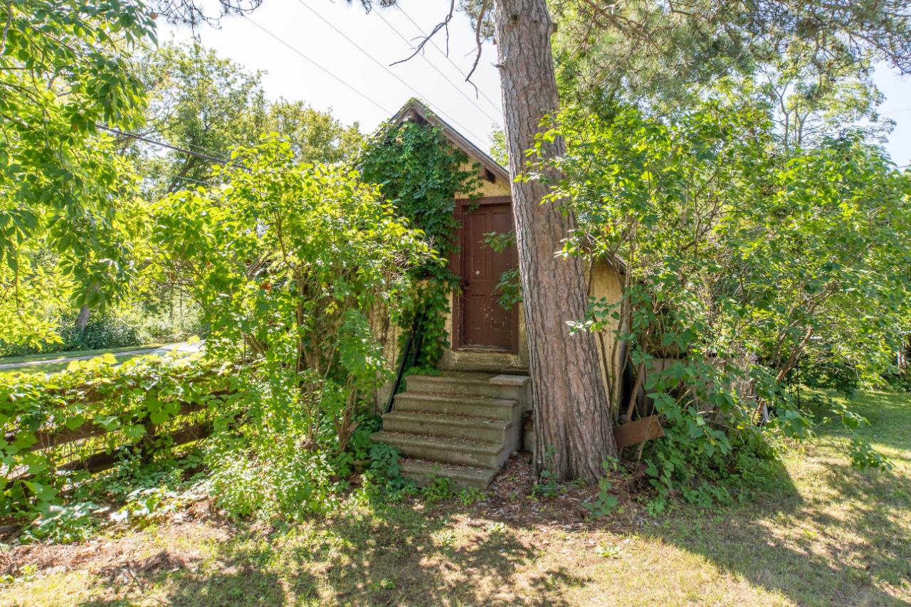 232 Elm Court Rhinelander, WI 54501 - Photo 53 of 53 Gallery Image 53