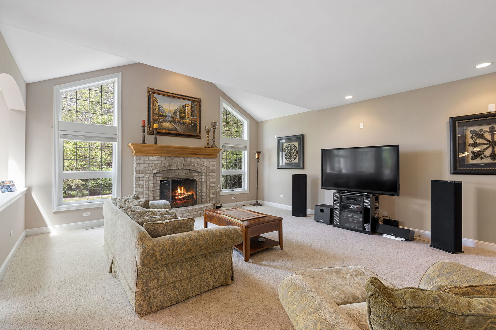 26416 Silverleaf Drive Plainfield, IL 60585 - Photo 13 of 39