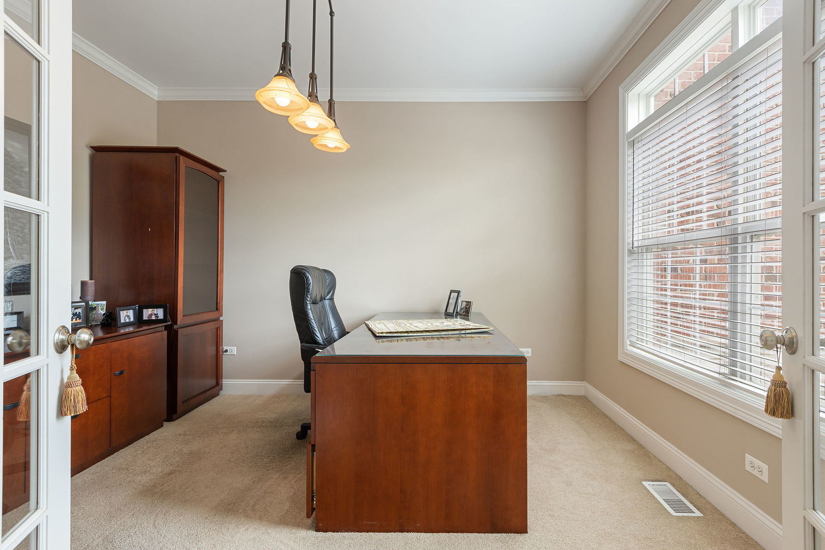 26416 Silverleaf Drive Plainfield, IL 60585 - Photo 17 of 39