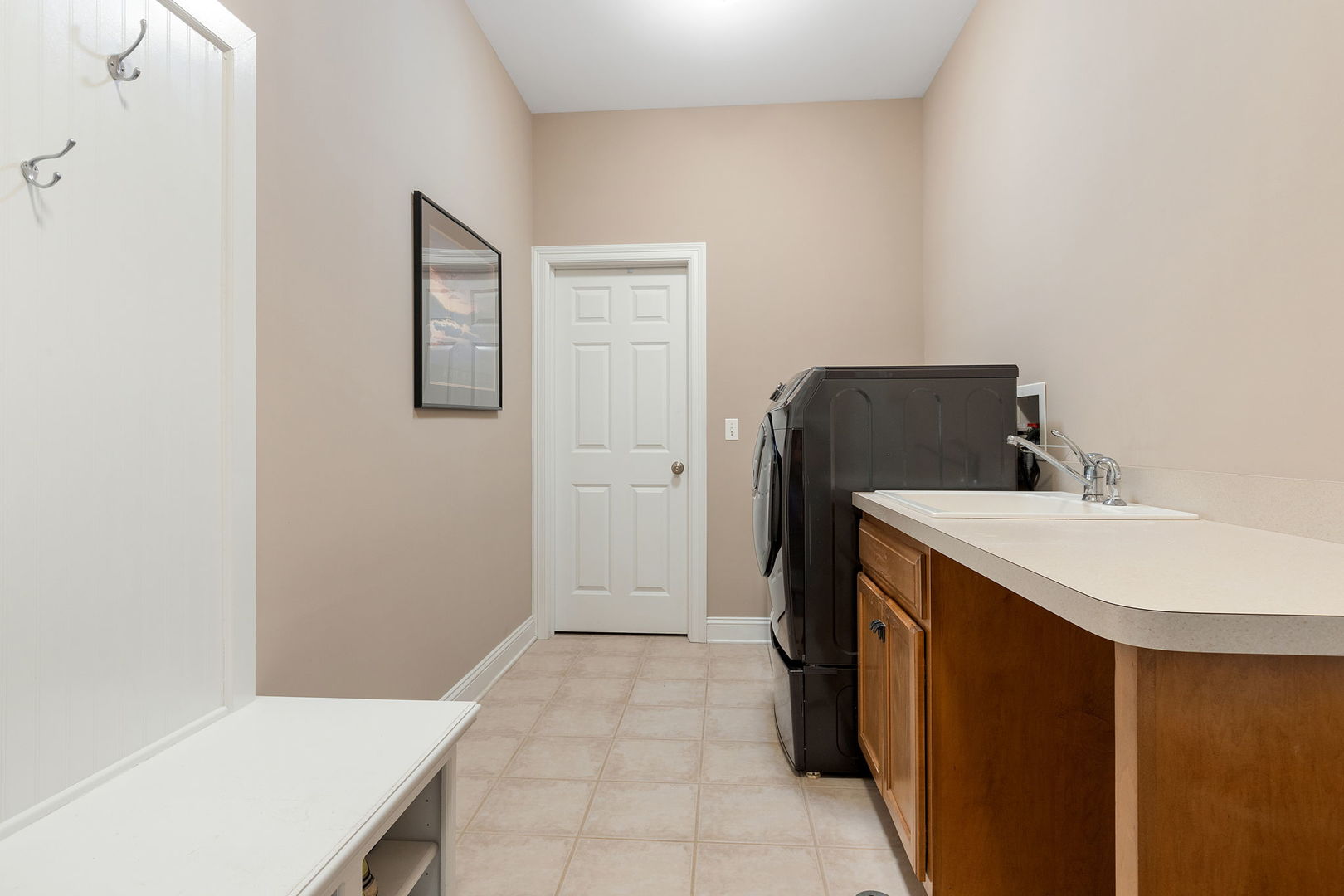 26416 Silverleaf Drive Plainfield, IL 60585 - Photo 18 of 39