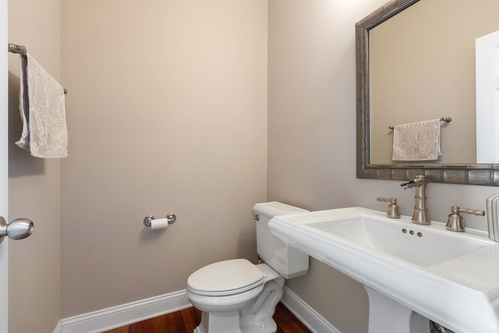 26416 Silverleaf Drive Plainfield, IL 60585 - Photo 19 of 39