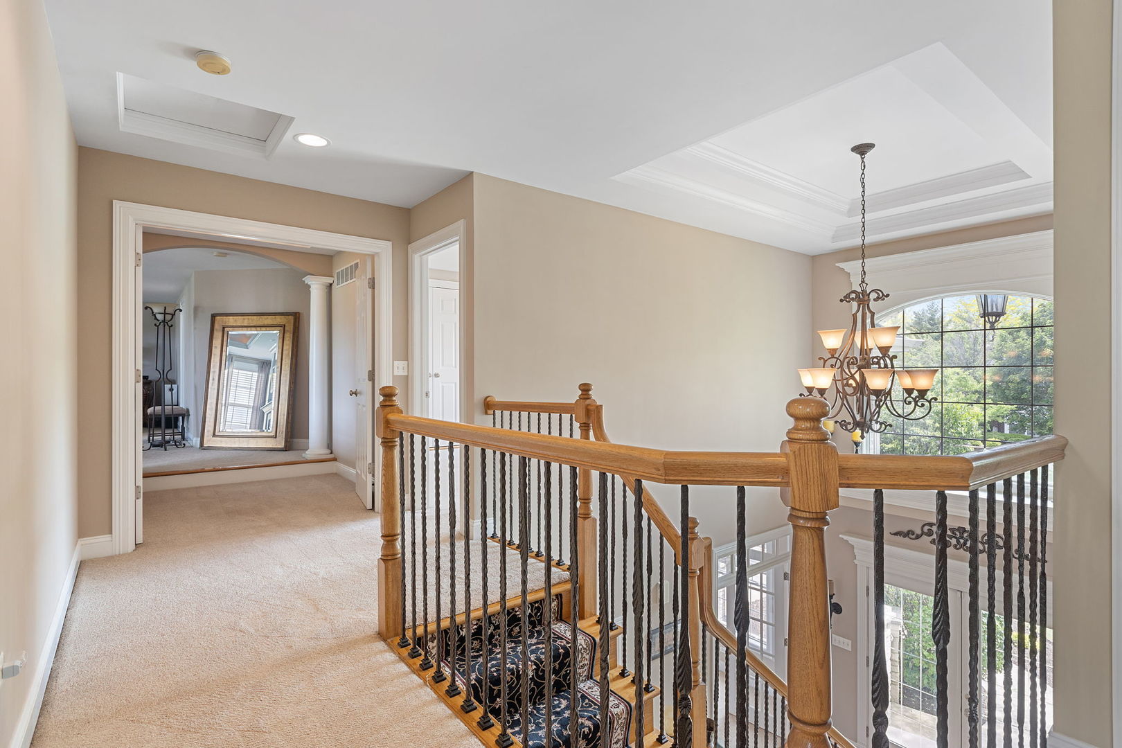 26416 Silverleaf Drive Plainfield, IL 60585 - Photo 20 of 39