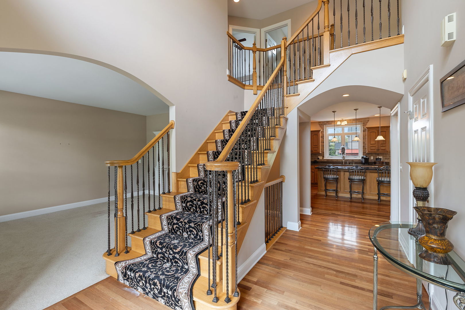 26416 Silverleaf Drive Plainfield, IL 60585 - Photo 3 of 39