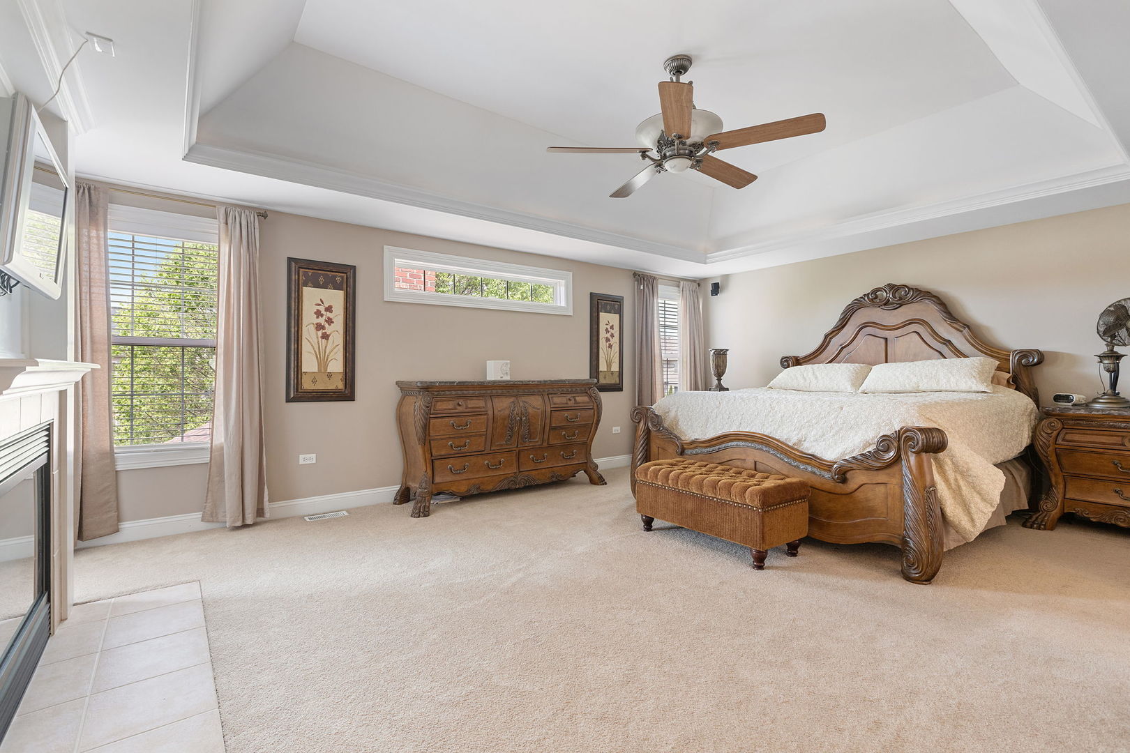 26416 Silverleaf Drive Plainfield, IL 60585 - Photo 21 of 39