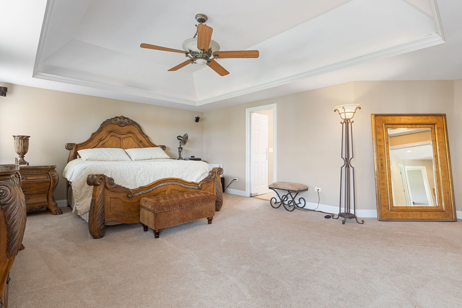 26416 Silverleaf Drive Plainfield, IL 60585 - Photo 22 of 39