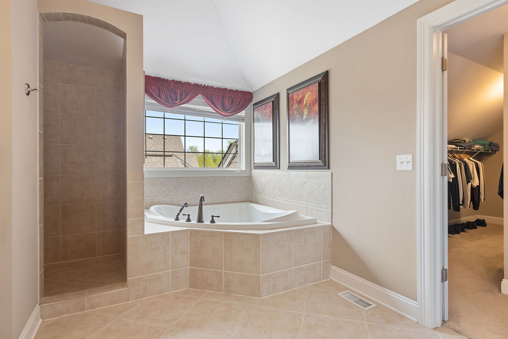 26416 Silverleaf Drive Plainfield, IL 60585 - Photo 24 of 39