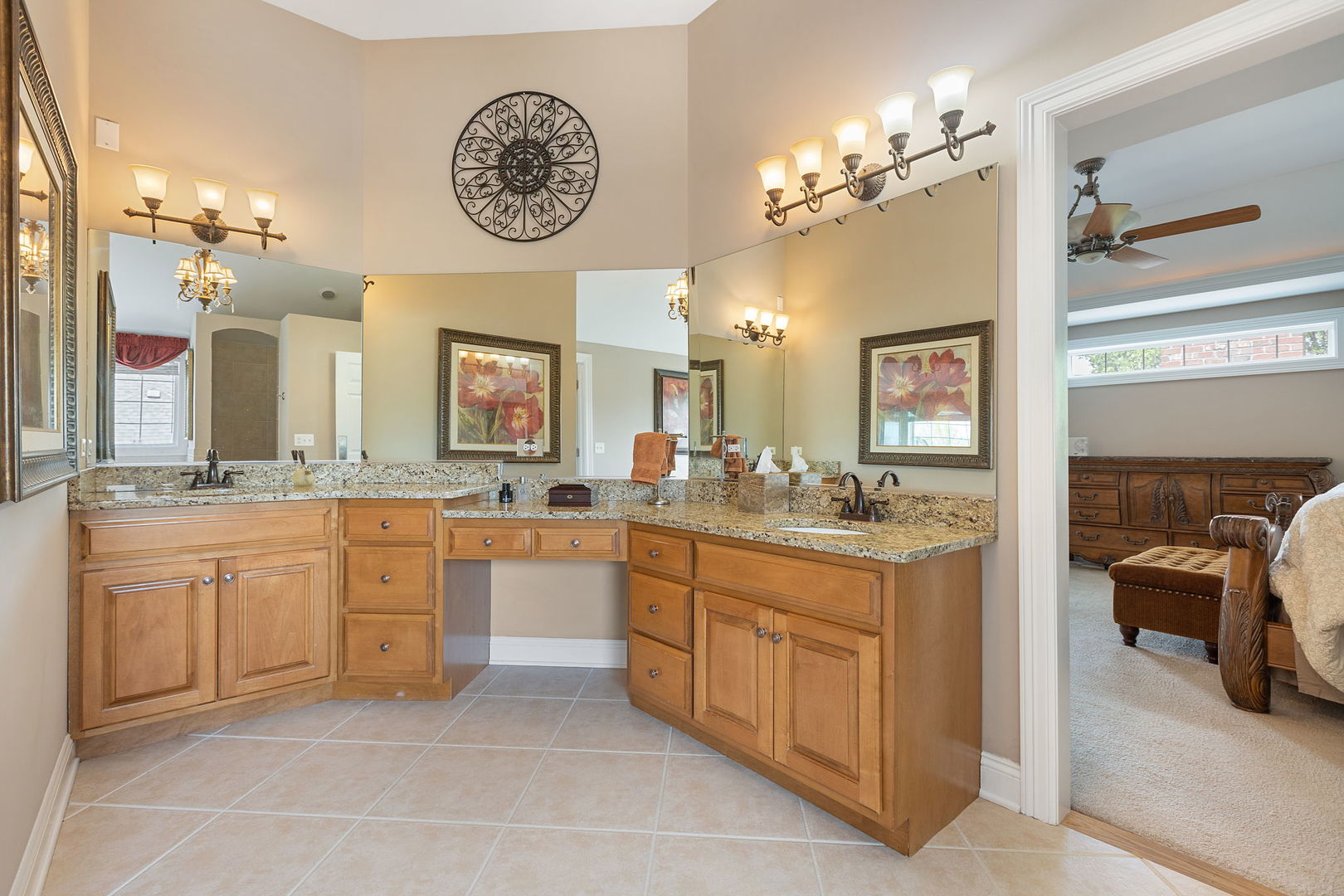 26416 Silverleaf Drive Plainfield, IL 60585 - Photo 25 of 39