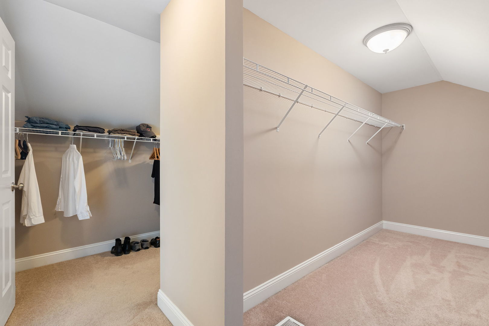 26416 Silverleaf Drive Plainfield, IL 60585 - Photo 26 of 39