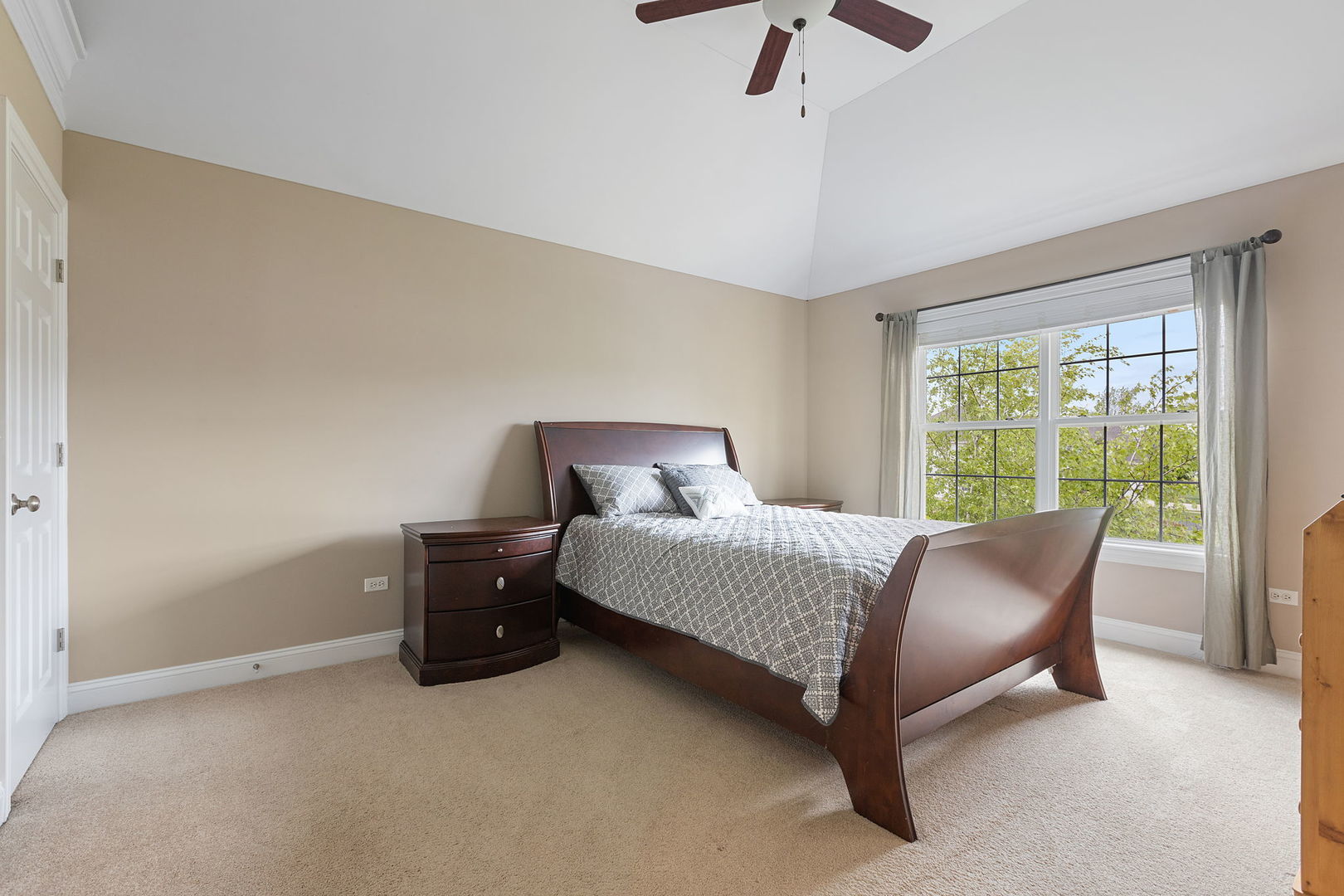 26416 Silverleaf Drive Plainfield, IL 60585 - Photo 29 of 39