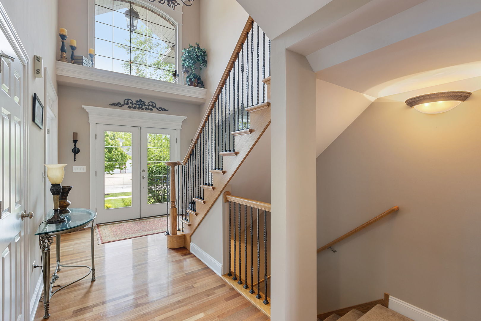 26416 Silverleaf Drive Plainfield, IL 60585 - Photo 4 of 39