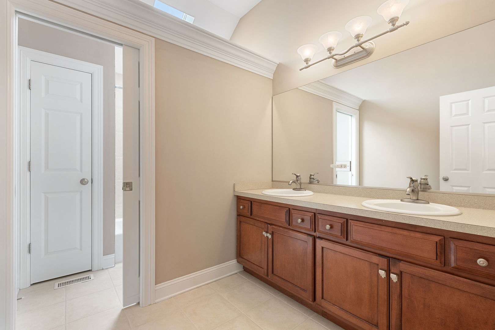 26416 Silverleaf Drive Plainfield, IL 60585 - Photo 31 of 39