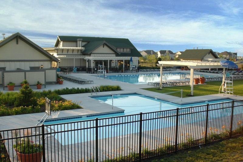 26416 Silverleaf Drive Plainfield, IL 60585 - Photo 37 of 39