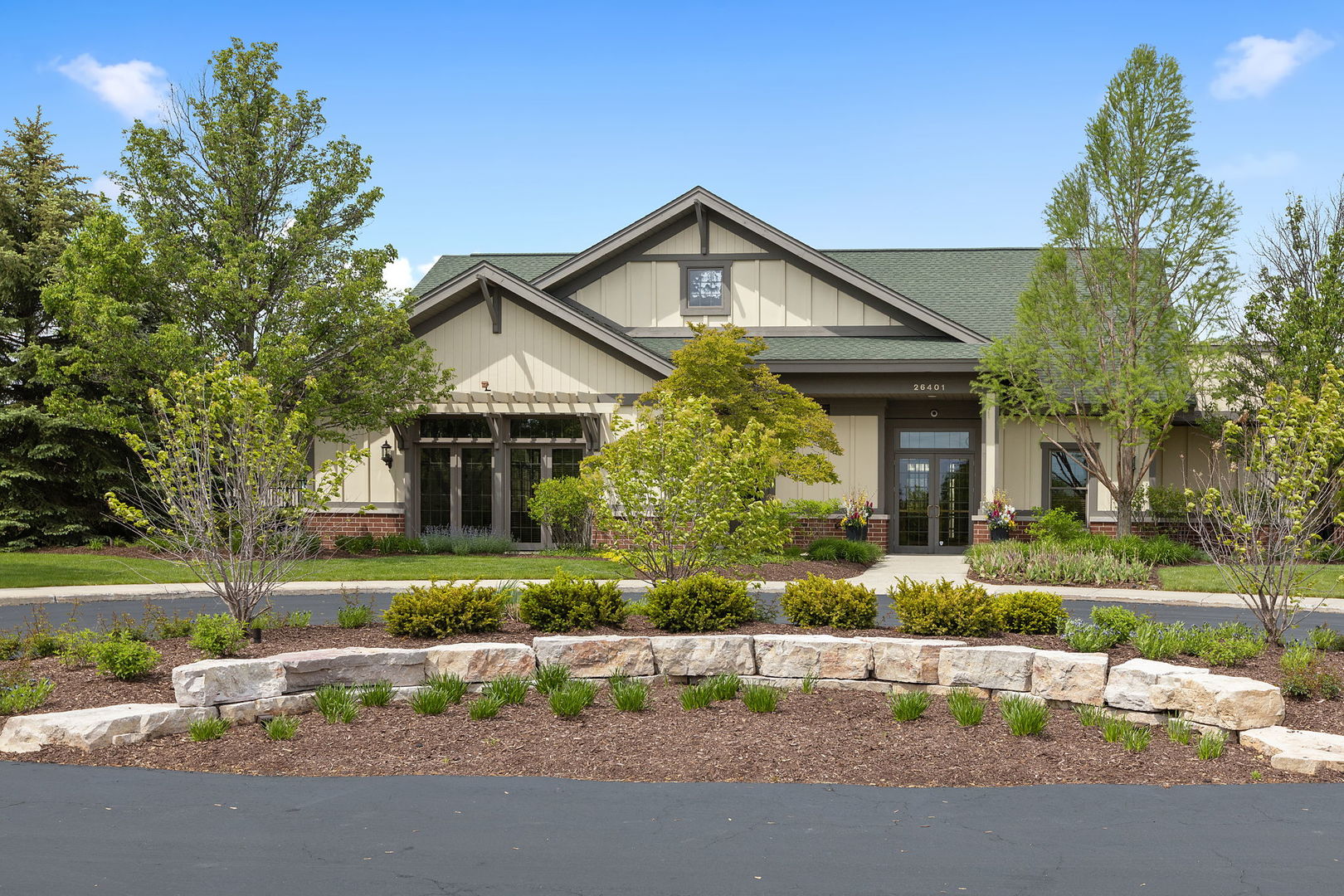 26416 Silverleaf Drive Plainfield, IL 60585 - Photo 38 of 39