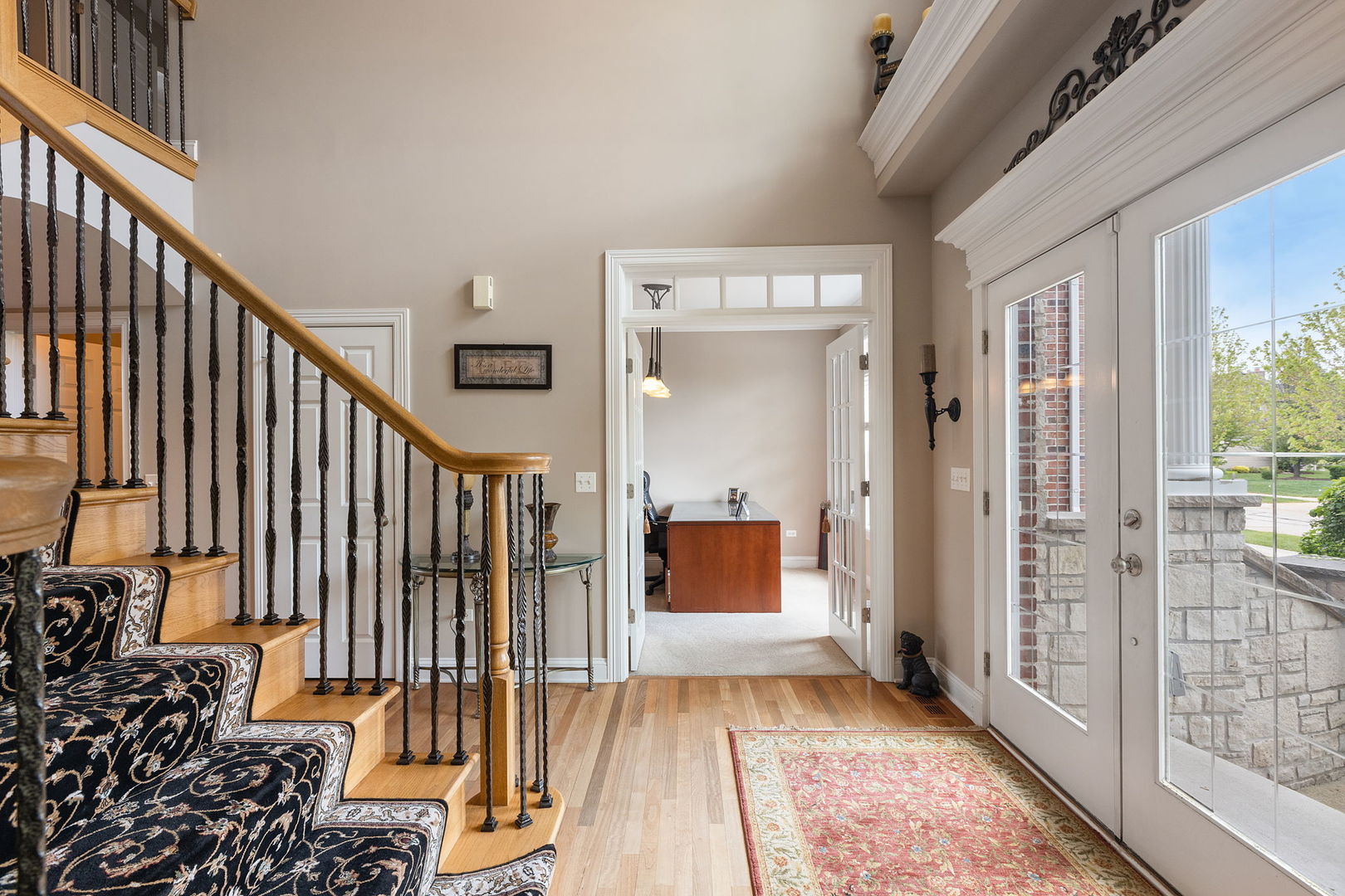 26416 Silverleaf Drive Plainfield, IL 60585 - Photo 5 of 39