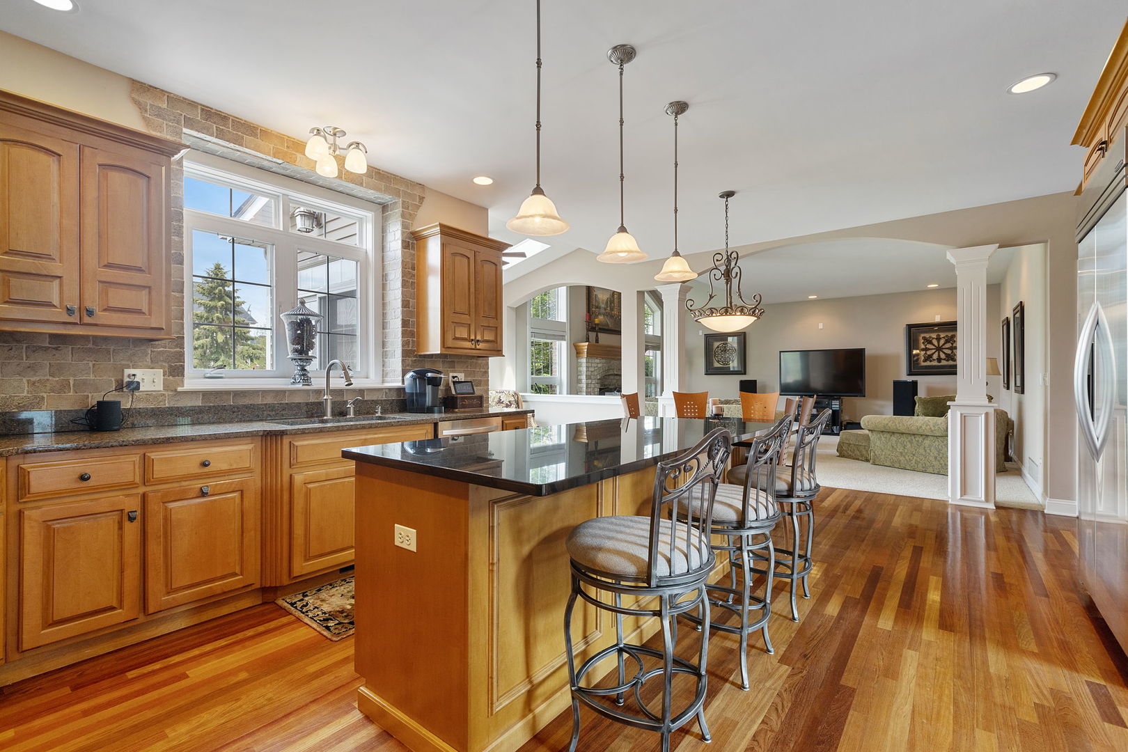 26416 Silverleaf Drive Plainfield, IL 60585 - Photo 7 of 39