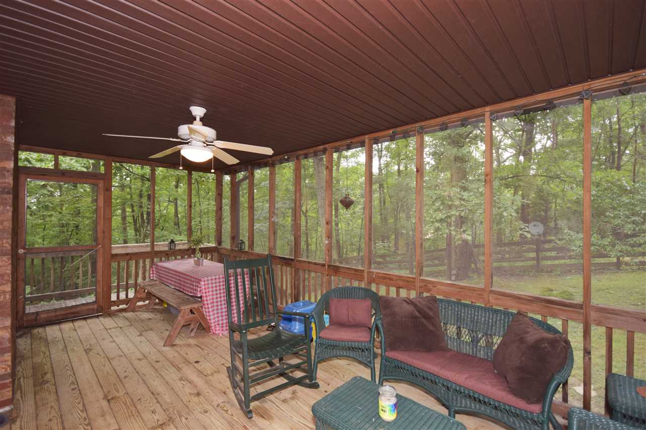 604 Shotgun Spring Road New Market, VA 22844 - Photo 5 of 6 Gallery Image 5