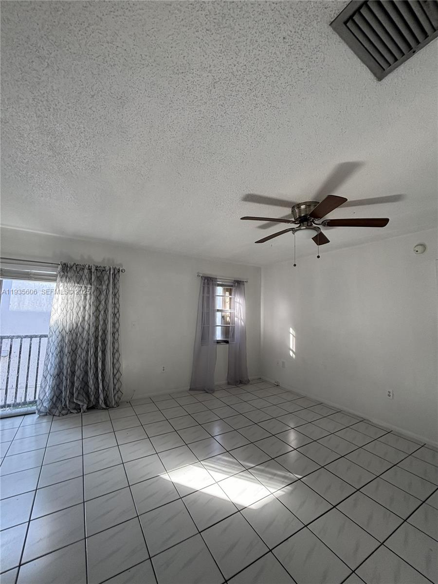 8425 Harding Avenue, Unit 6 Miami Beach, FL 33141 - Photo 2 of 13