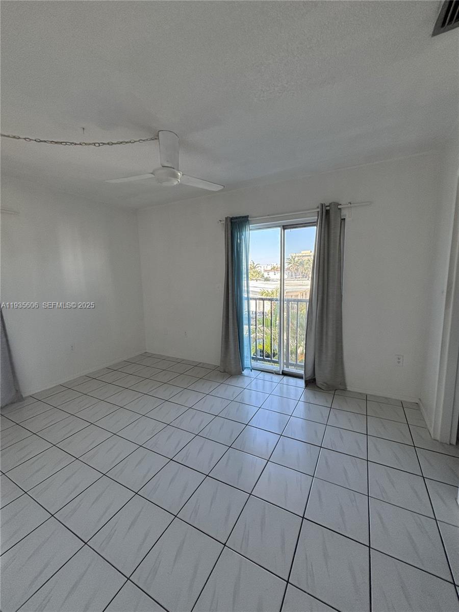 8425 Harding Avenue, Unit 6 Miami Beach, FL 33141 - Photo 5 of 13