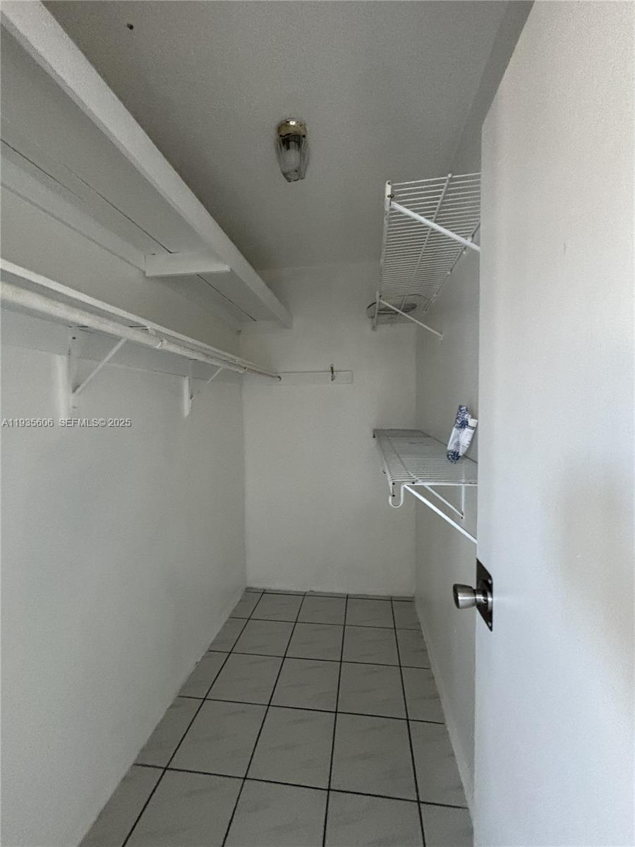 8425 Harding Avenue, Unit 6 Miami Beach, FL 33141 - Photo 7 of 13
