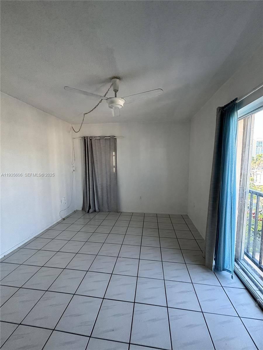 8425 Harding Avenue, Unit 6 Miami Beach, FL 33141 - Photo 8 of 13